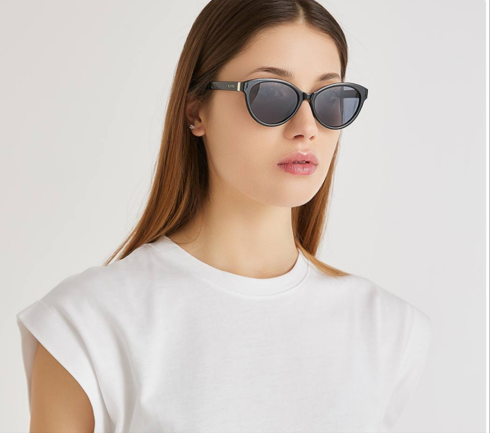 SONNENBRILLE 'VERONA' #KL0139