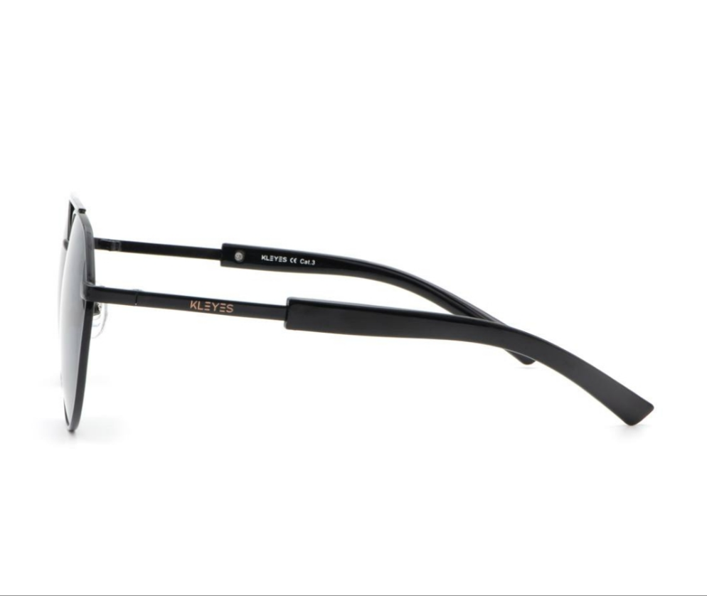 SONNENBRILLE 'TRENTO' #KL0159