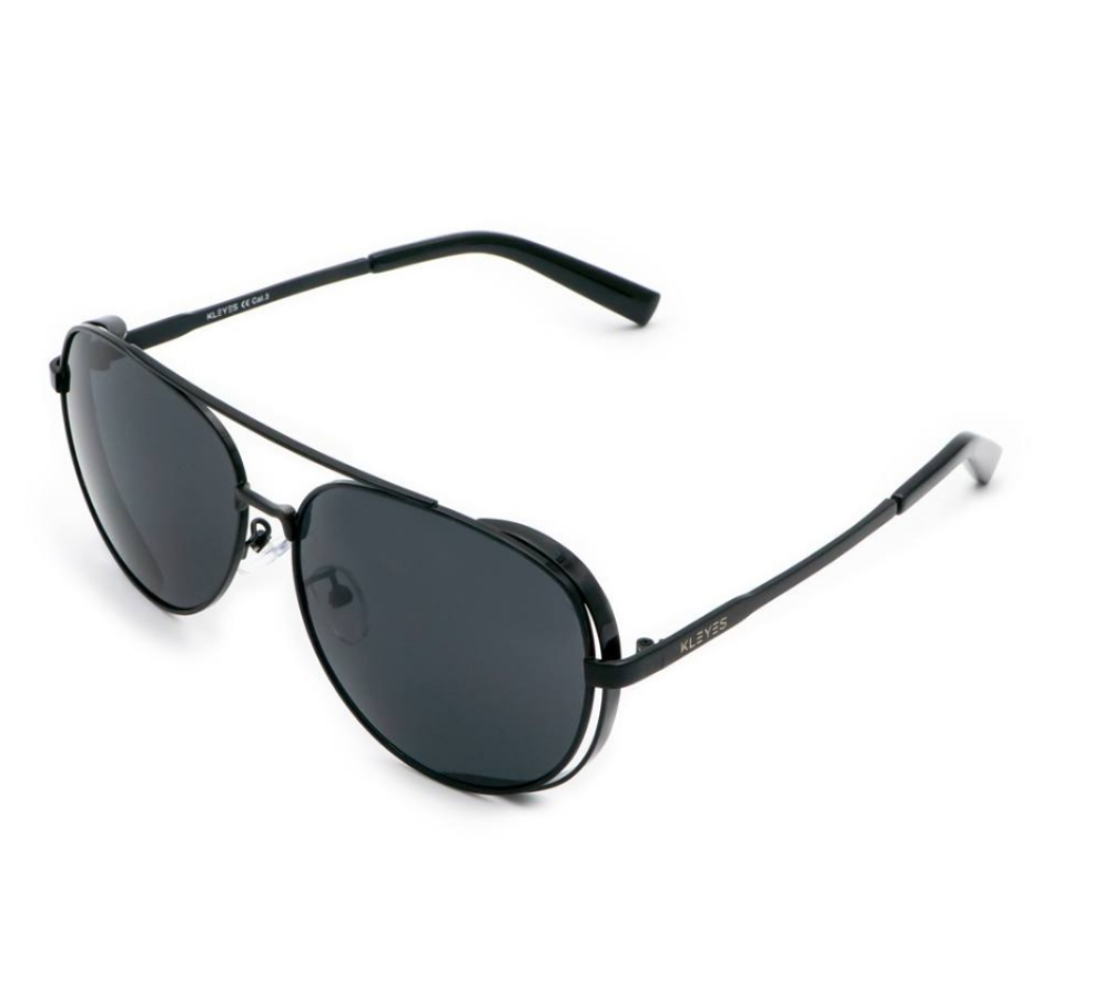SONNENBRILLE 'MONZA' #KL0164