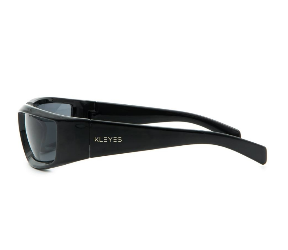 SONNENBRILLE 'RIMINI' #KL0140