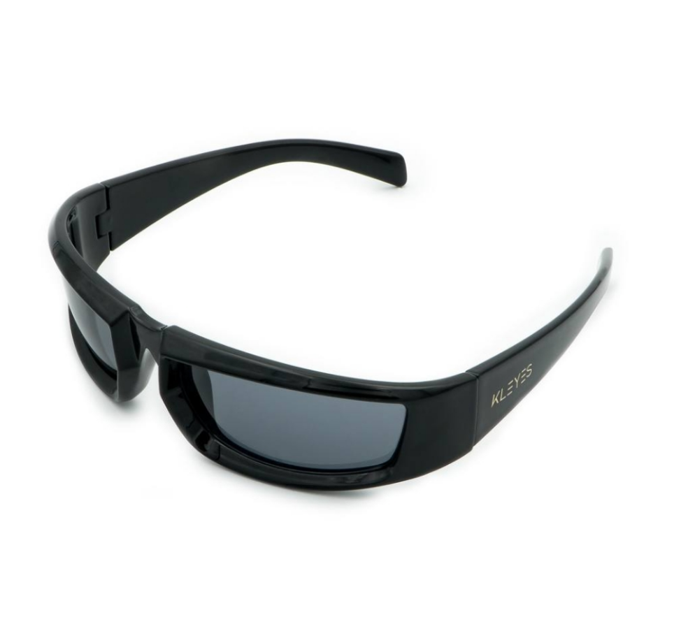SONNENBRILLE 'RIMINI' #KL0140