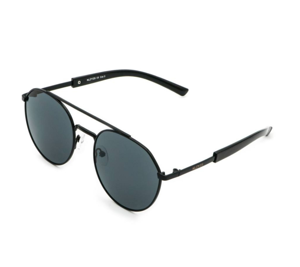 SONNENBRILLE 'TRENTO' #KL0159