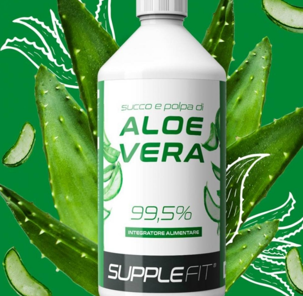 SUPPLEMENTS BUNDLE #BNDUPSET 6