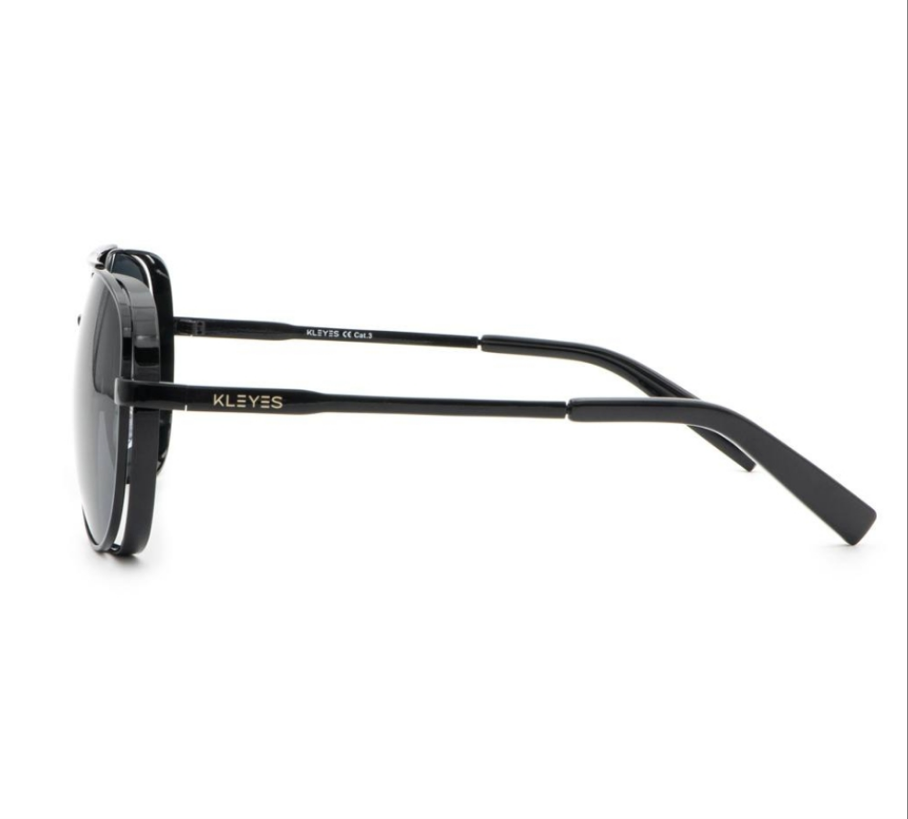 SONNENBRILLE 'MONZA' #KL0164
