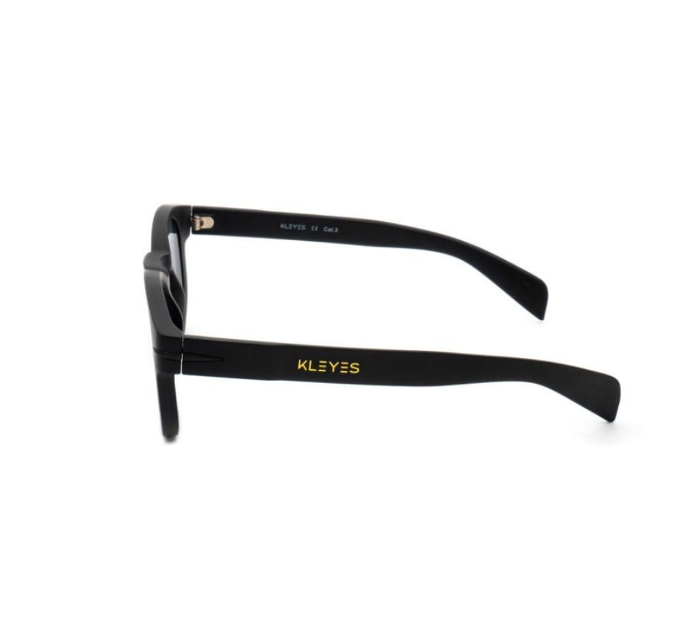 SONNENBRILLE „LONDON“ #KL0128