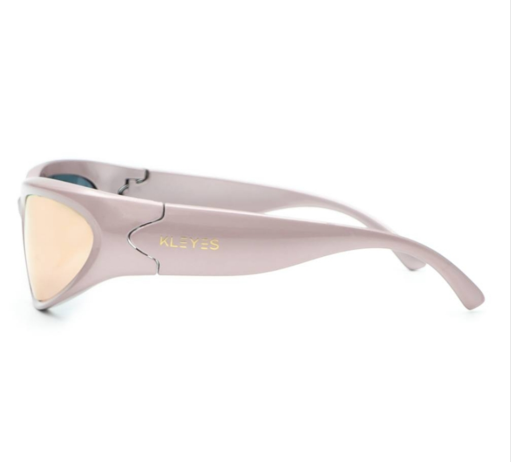 SONNENBRILLE 'MILAN' #KL0157