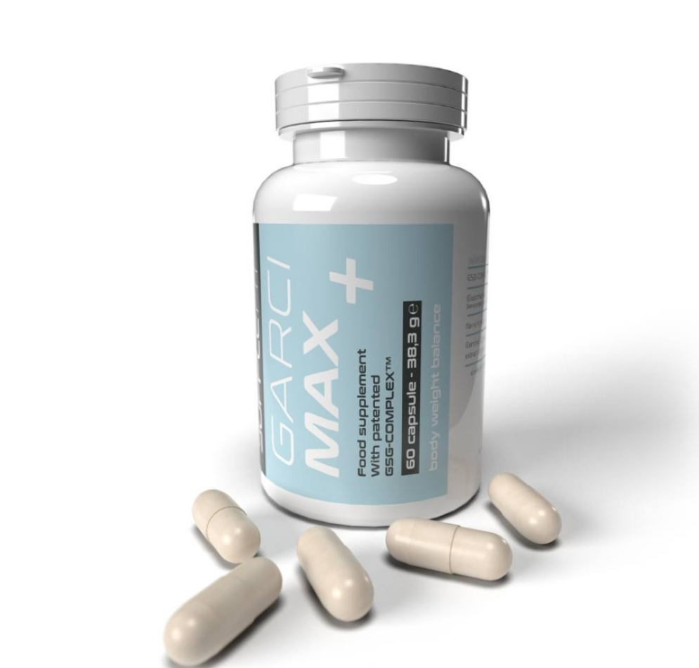 SUPPLEMENTS BUNDLE #BNDUPSET 6