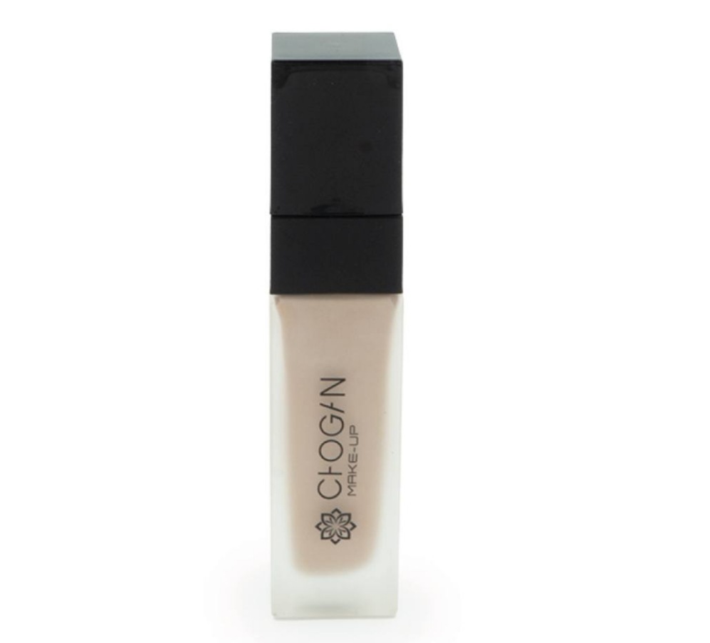 INSTANT MATTE FOUNDATION - Medium Beige #LM13