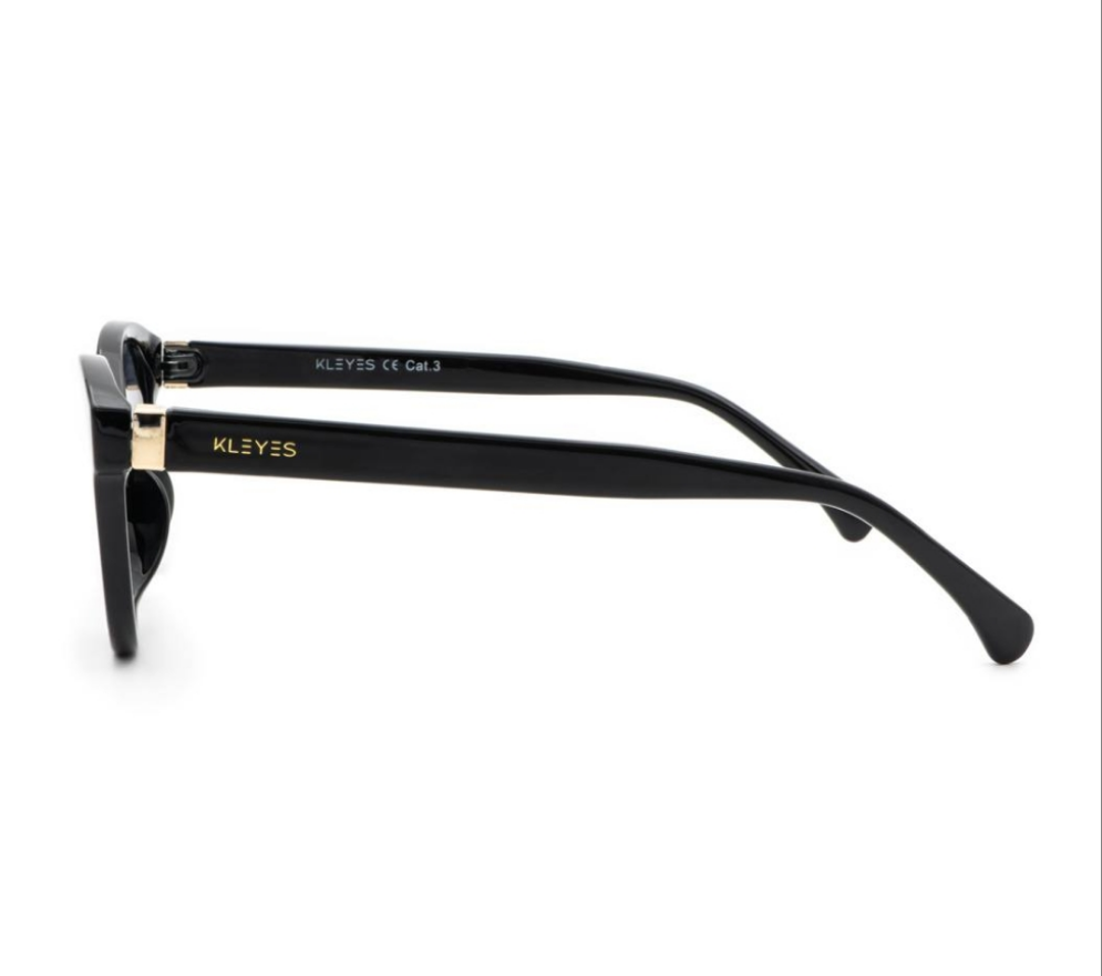 SONNENBRILLE 'VERONA' #KL0139