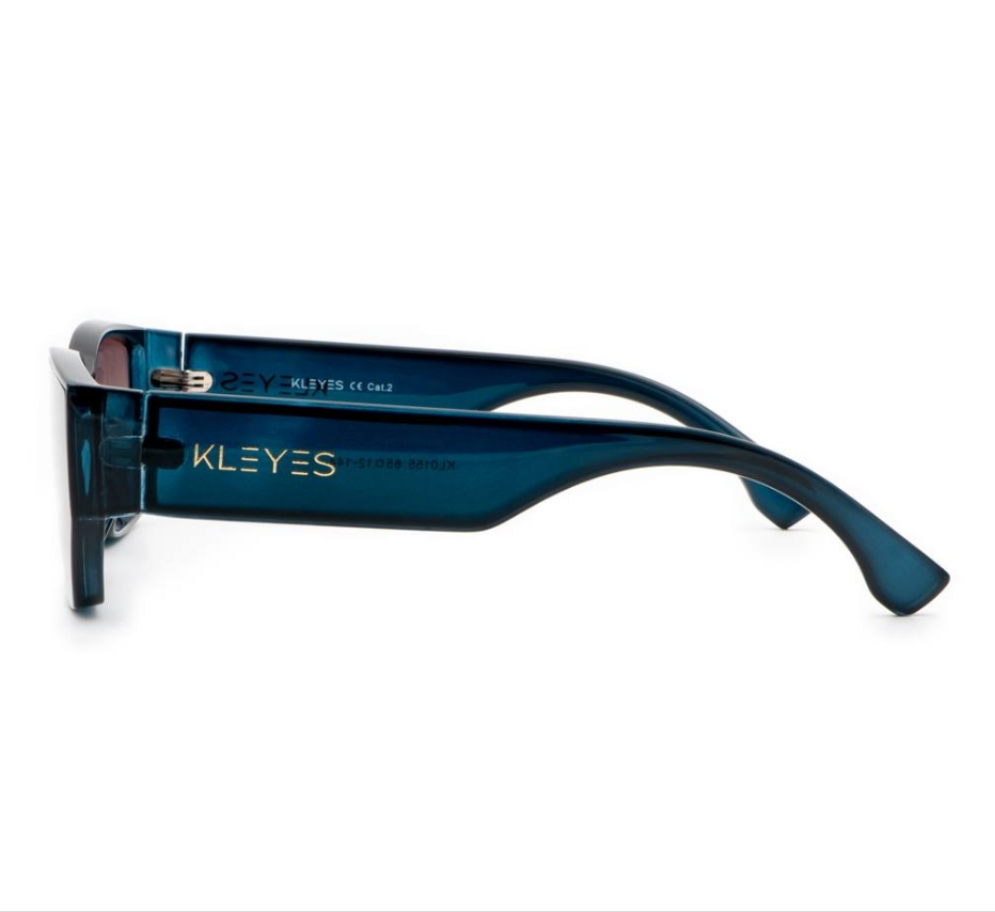 SONNENBRILLE 'GENOVA' #KL0155