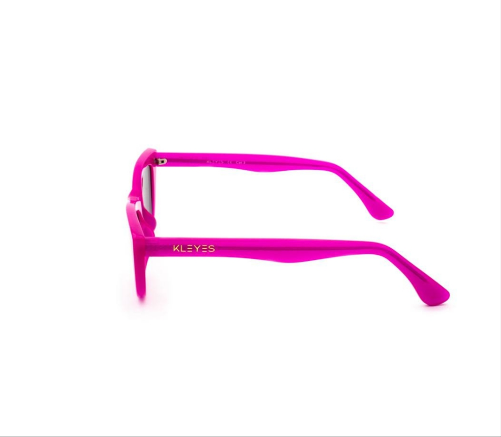 SONNENBRILLE „BARBIE“ #KL0119