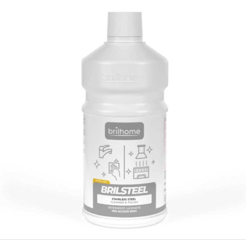PERFECT HOME BUNDLE #BNDUPSET4 /6x je 750ml