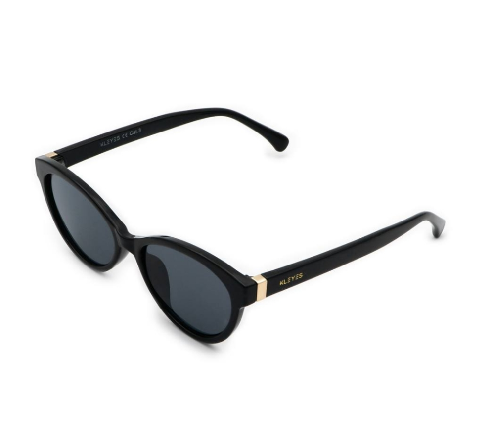 SONNENBRILLE 'VERONA' #KL0139