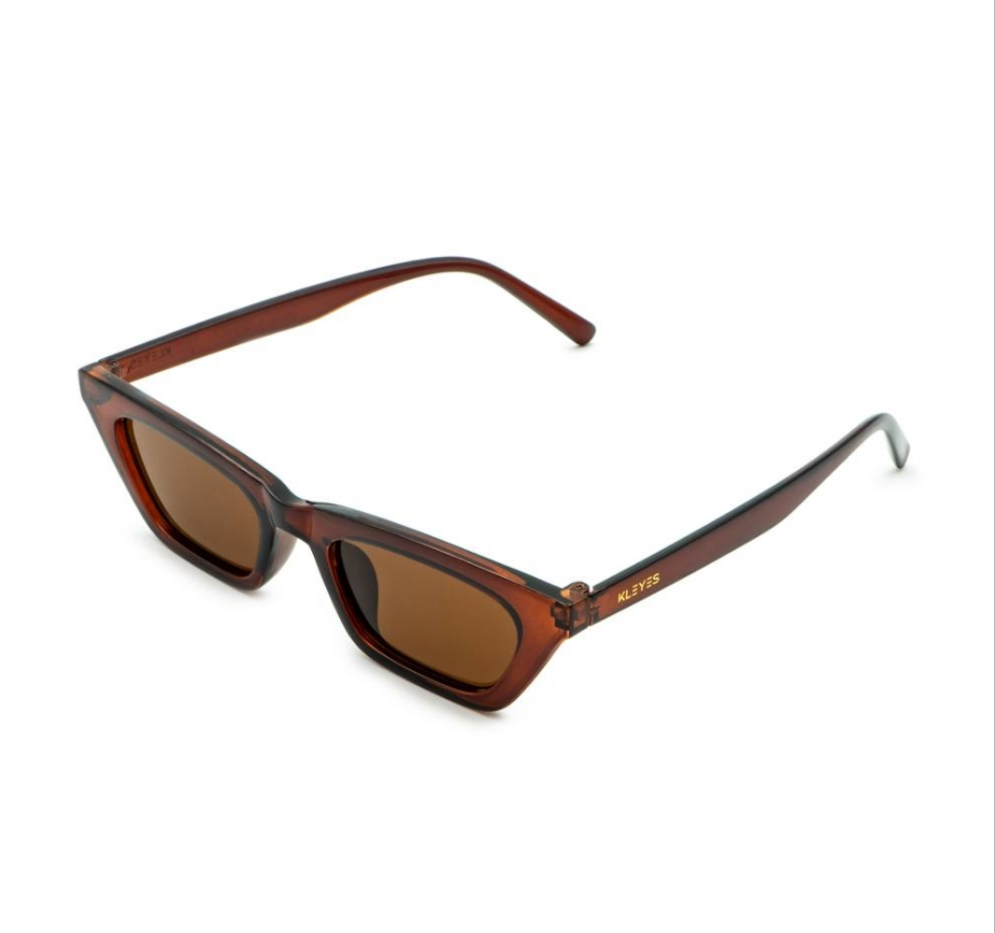 SONNENBRILLE 'CAPRI' #KL0143