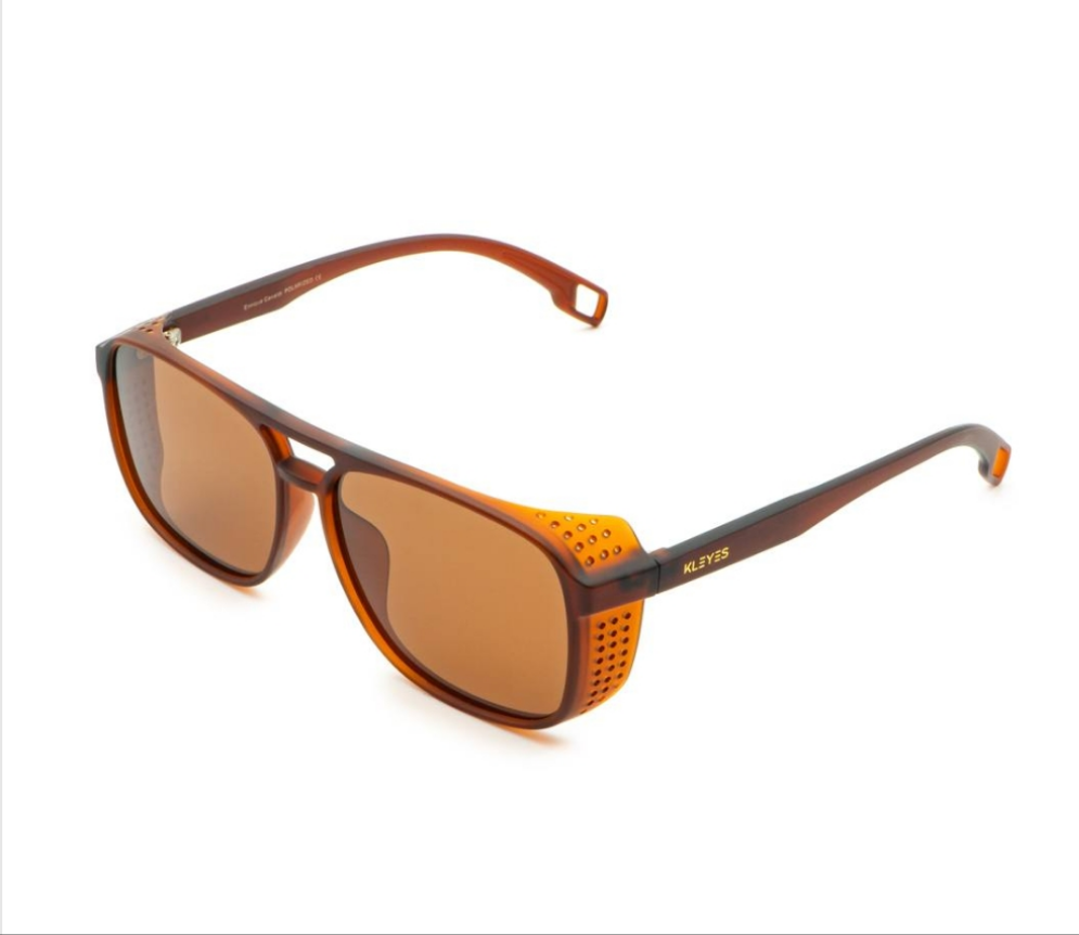 SONNENBRILLE 'BOLOGNA' #KL0153