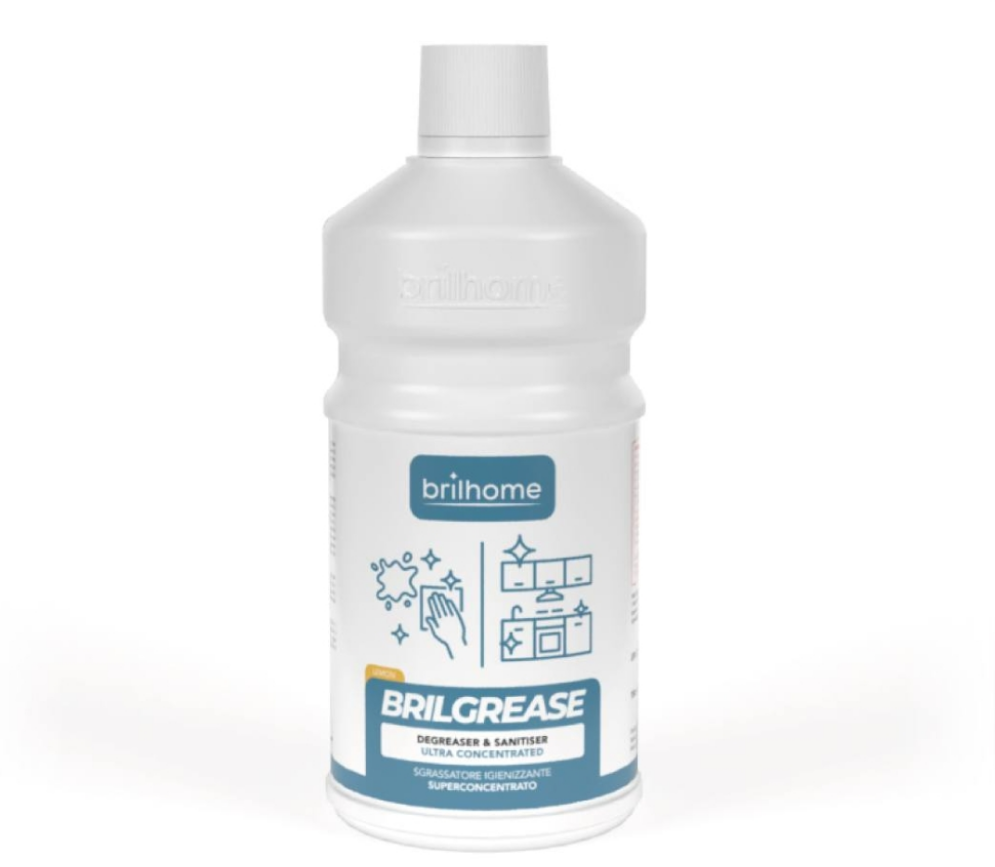 PERFECT HOME BUNDLE #BNDUPSET4 /6x je 750ml