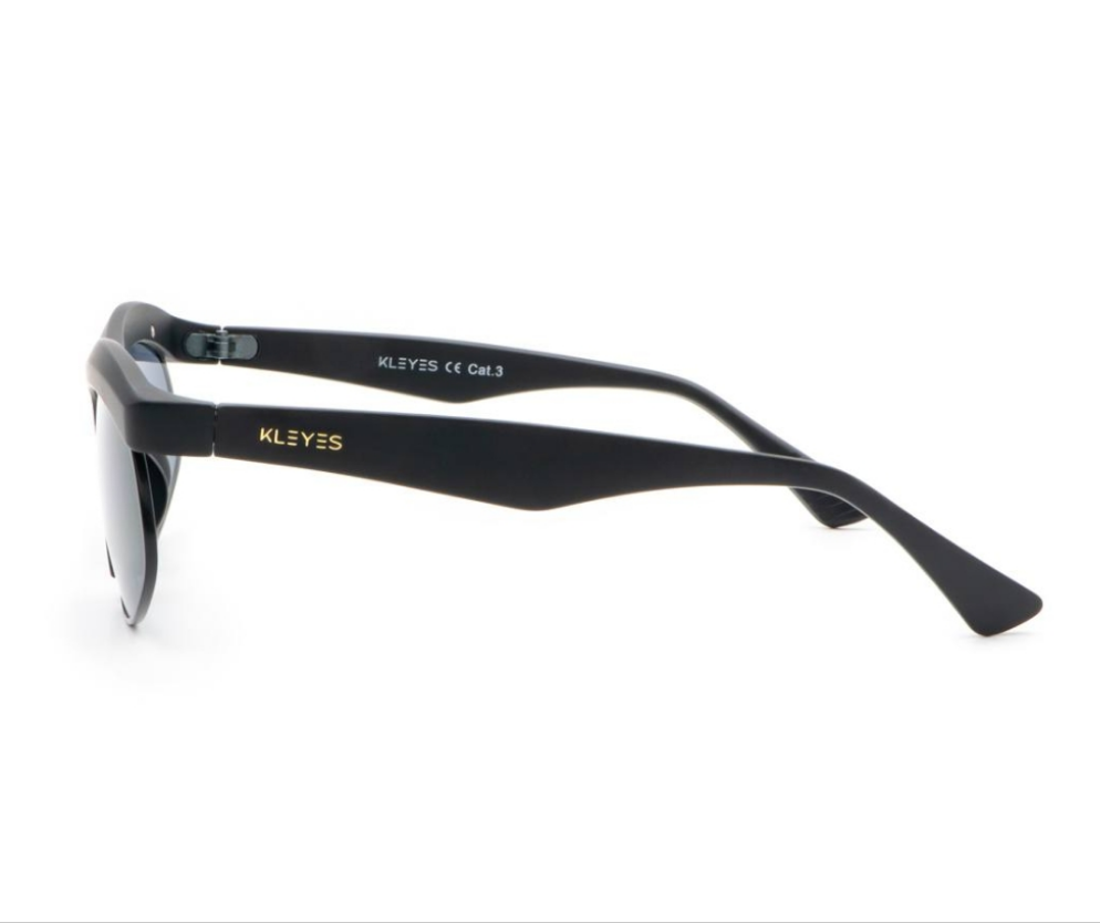 SONNENBRILLE 'RICCIONE' #KL0165