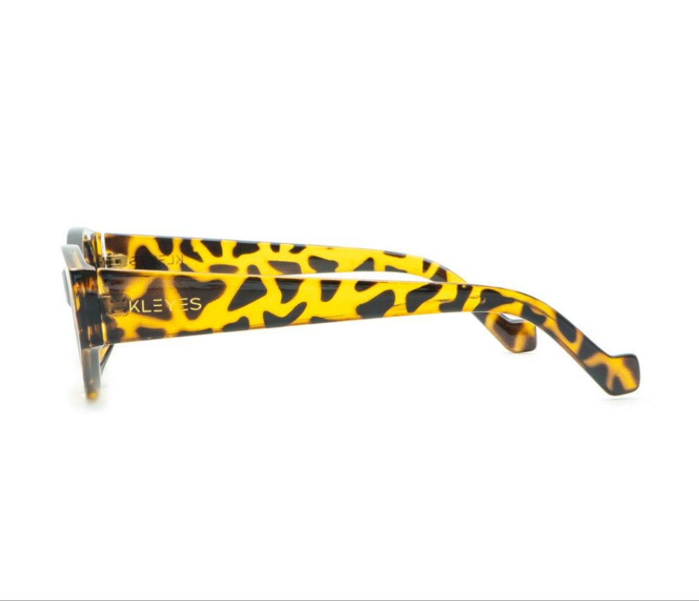 SONNENBRILLE 'AMALFI' #KL0150