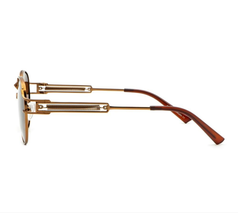 SONNENBRILLE 'TURIN' #KL0158