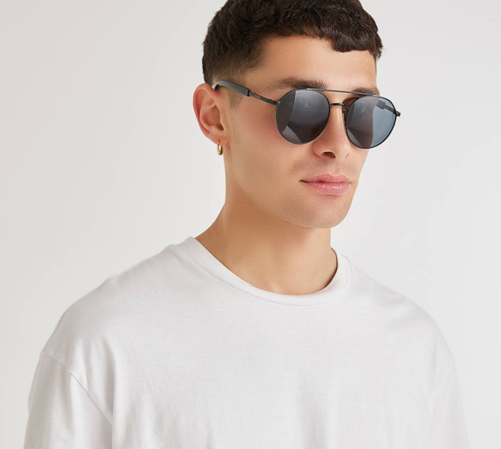 SONNENBRILLE 'TRENTO' #KL0159