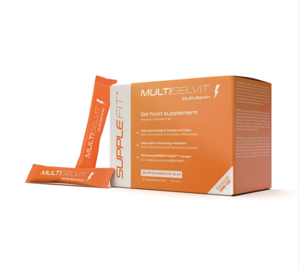 SUPPLEMENTS BUNDLE #BNDUPSET 6