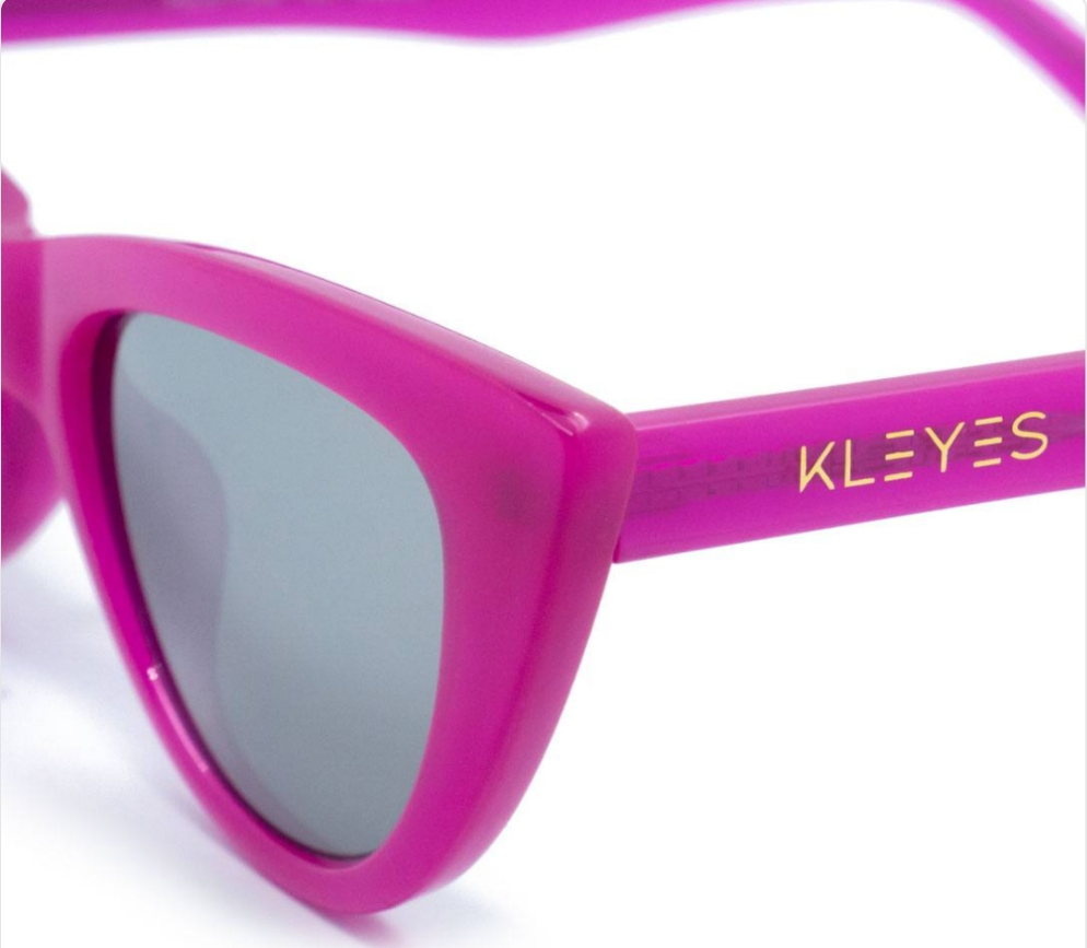 SONNENBRILLE „BARBIE“ #KL0119