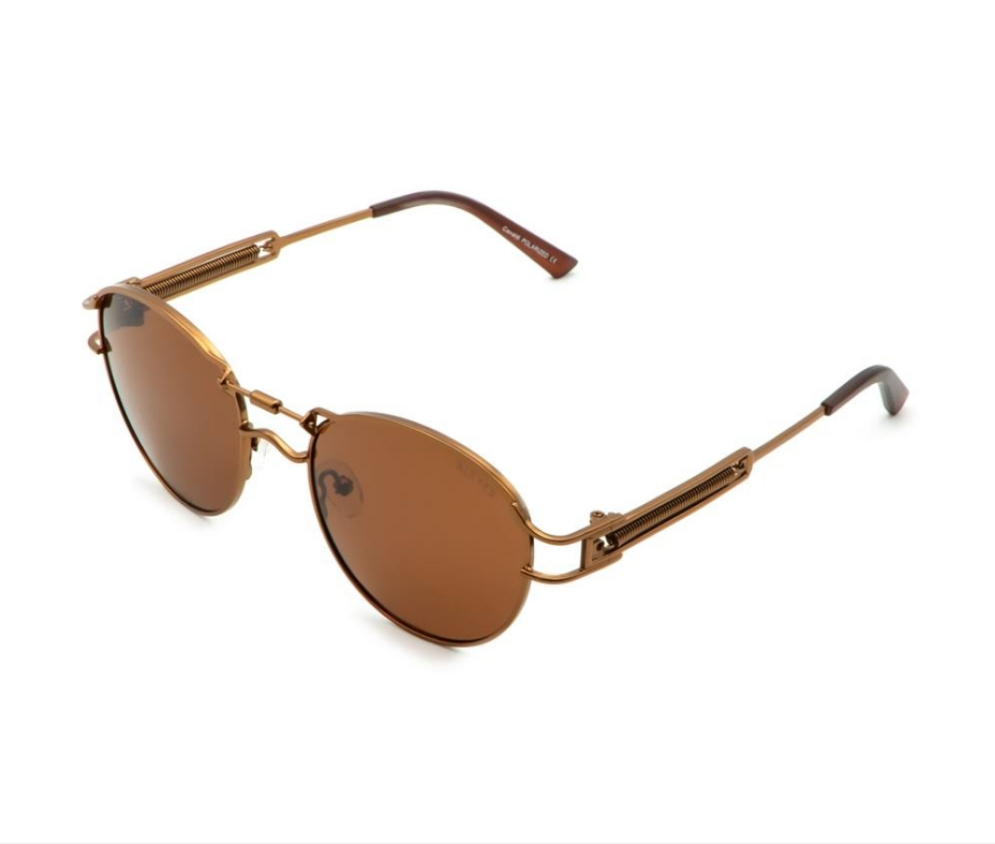 SONNENBRILLE 'TURIN' #KL0158