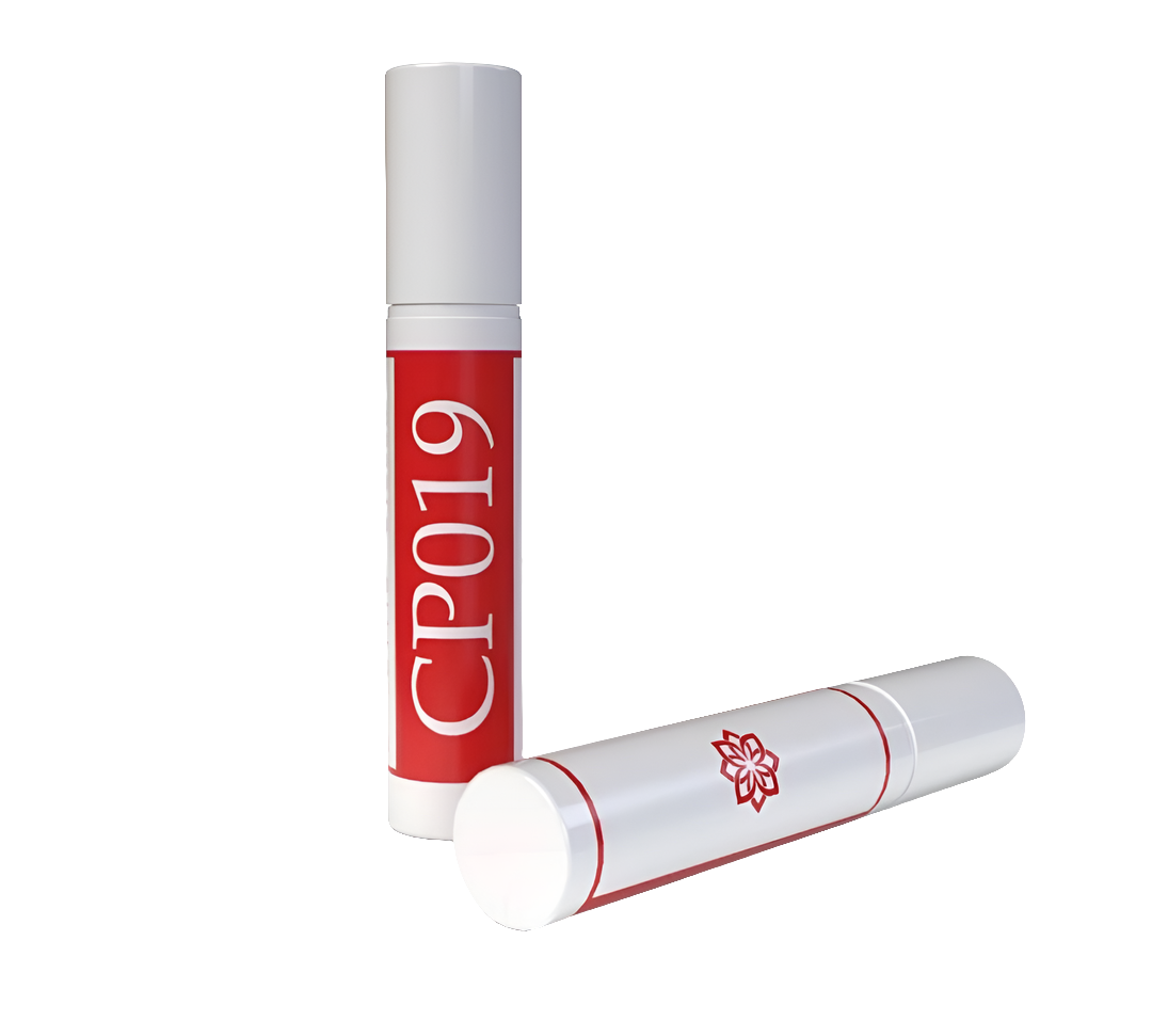 „Home Care“ Duftspray (Innenräume und Textilien) – Blooming Orient #PHC19