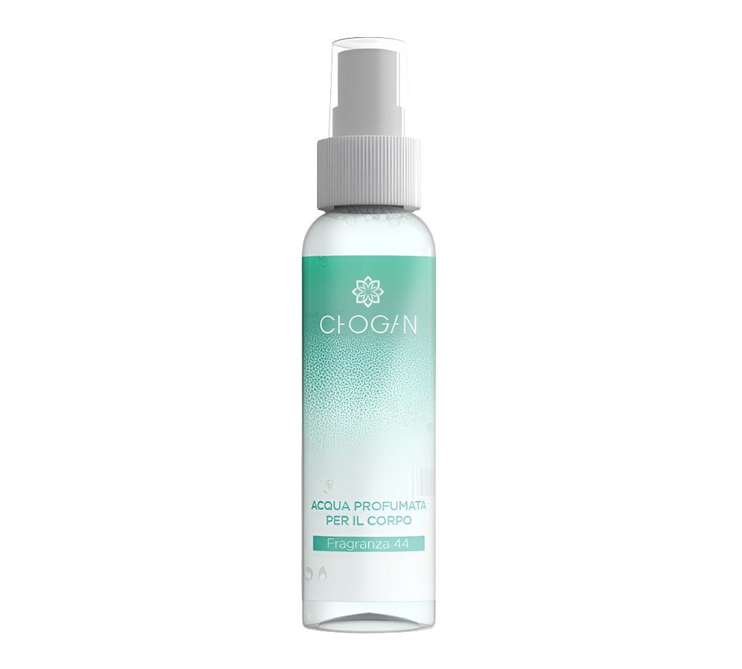Körperspray – 100 ml <cod:AP44>