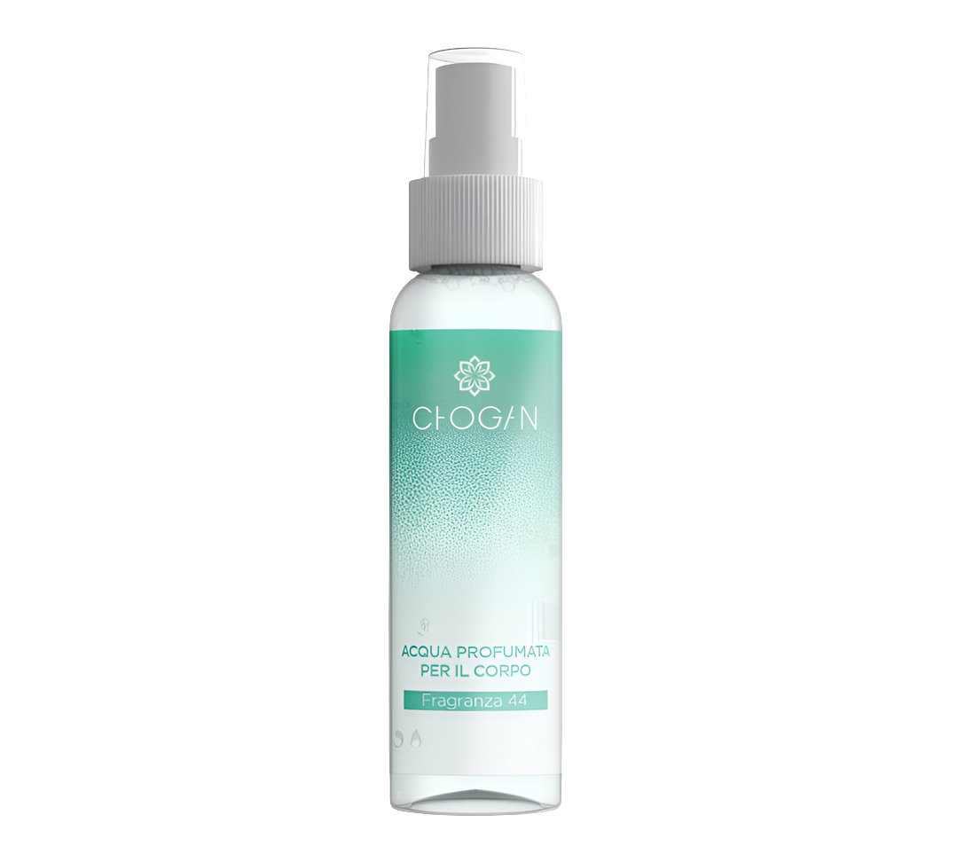 Körperspray – 100 ml <cod:AP44>