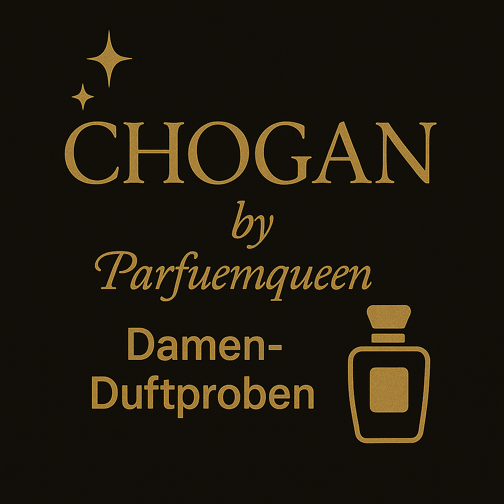 Damen-Proben