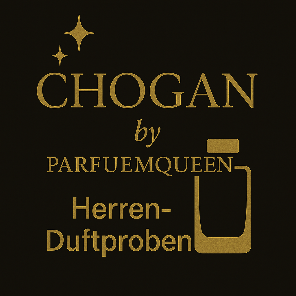 Herren-Proben