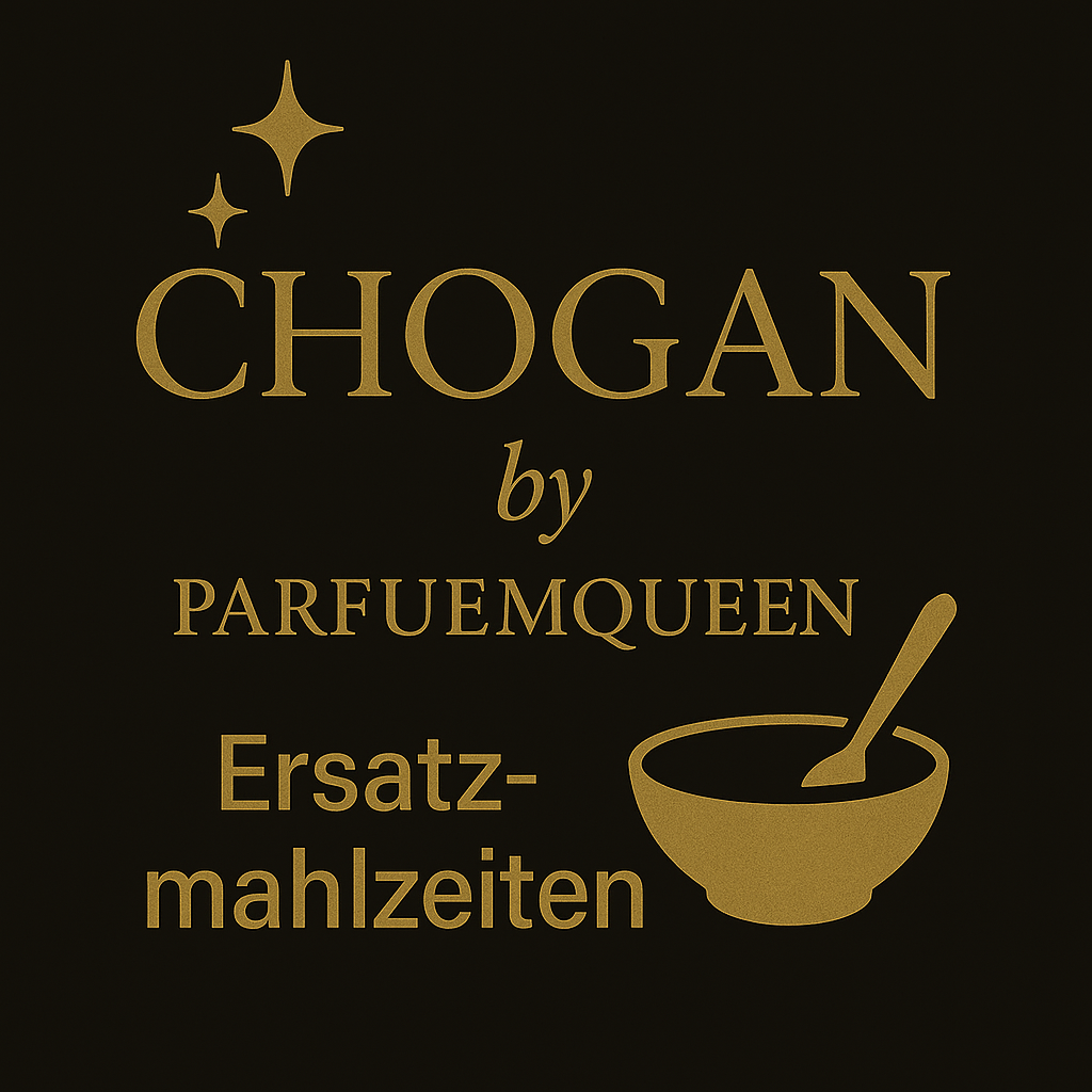 Ersatzmahlzeiten