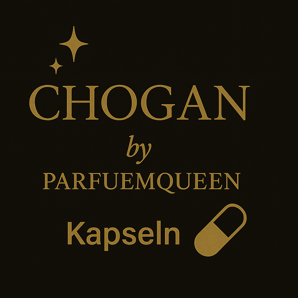 Kapseln