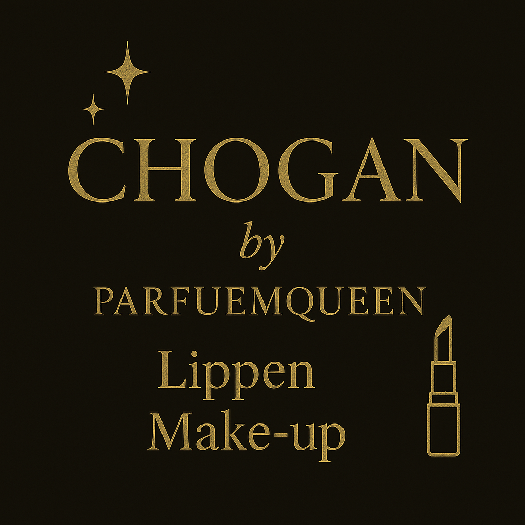 Lippen