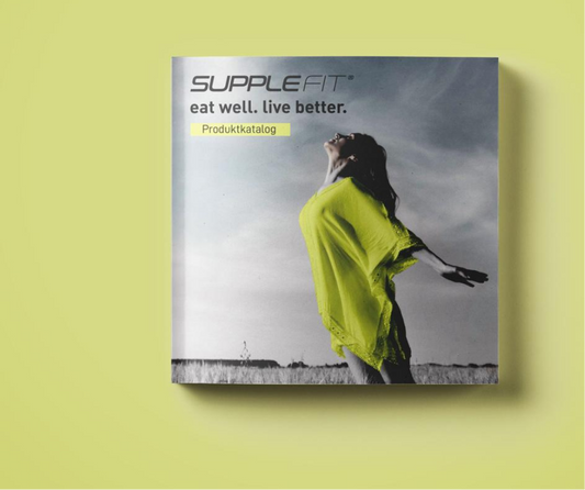 Produktkatalog (Deutsch) #SU0005-DE