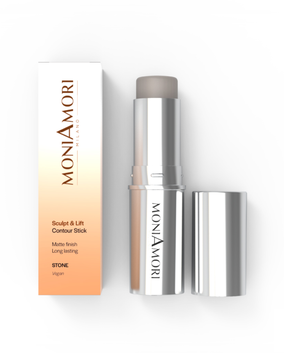 Sculpt & Lift | Contouringstift| Stone #MM037