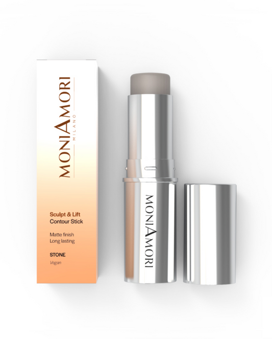 Sculpt & Lift | Contouringstift| Stone #MM037