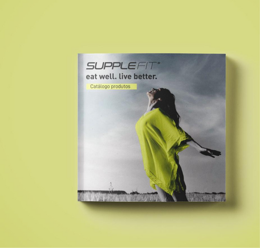 Produktkatalog (Portuguesisch) #SU0005-PT