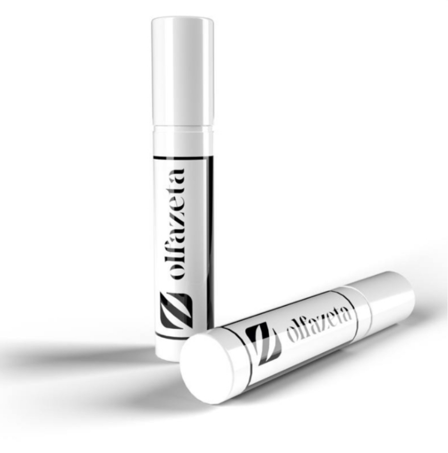❤️23 Event W❤️[Für Frauen]"Séduction – Luxury Damenparfüm mit 30% Essenz Édition Paris