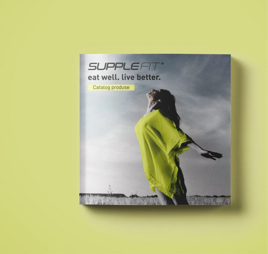 Produktkatalog (Rumänisch) #SU0005-RO