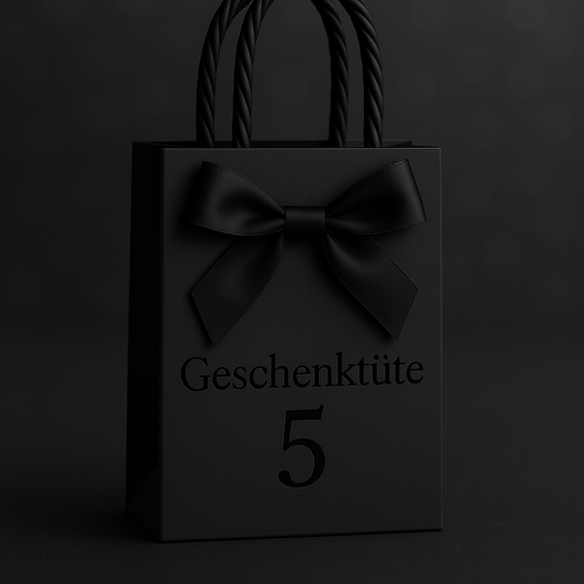 Mystery Geschenktüte 5