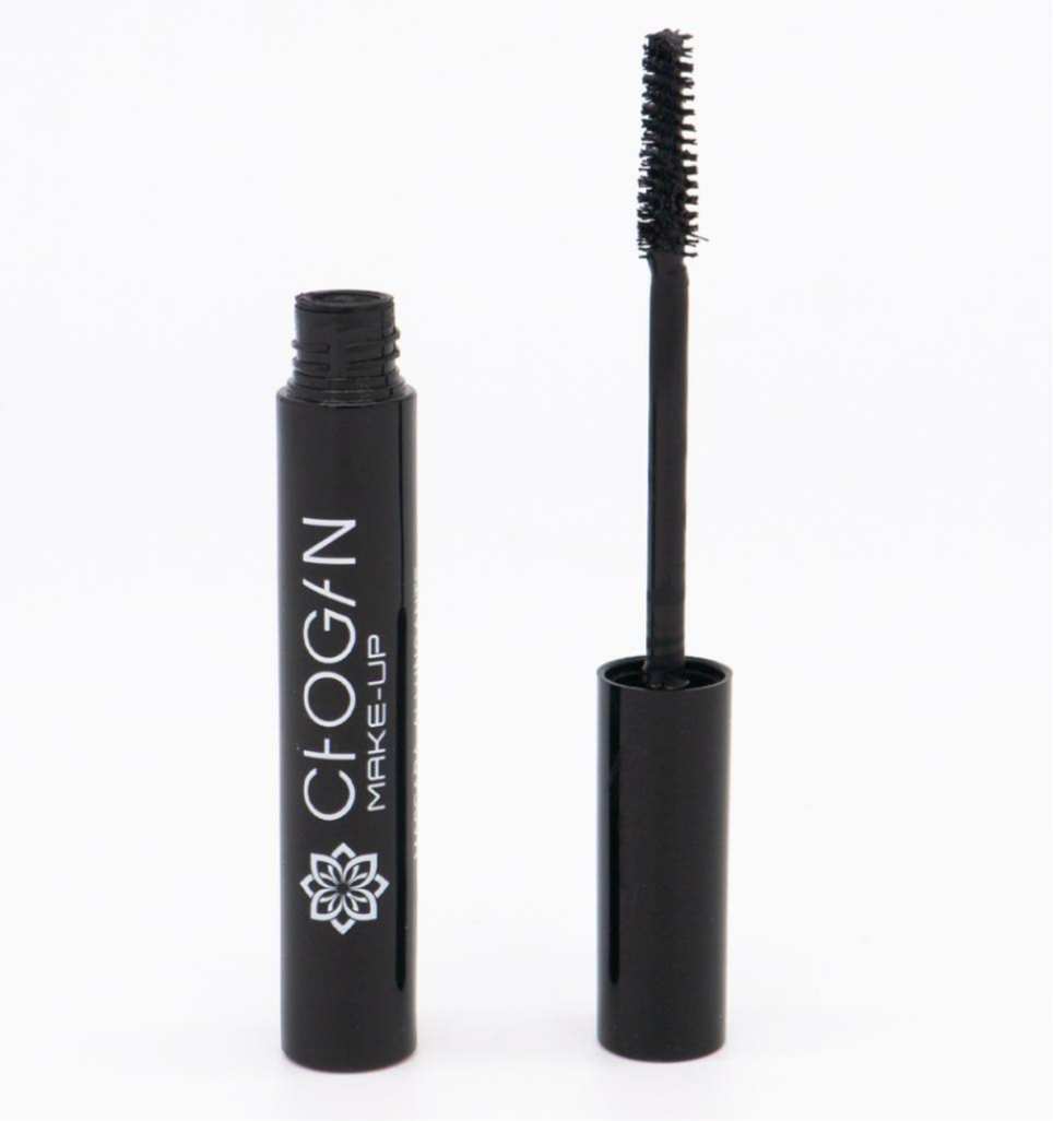 MASCARA FÜR MAXIMALE LÄNGE UND DEFINITION <COD.: MKMS04>