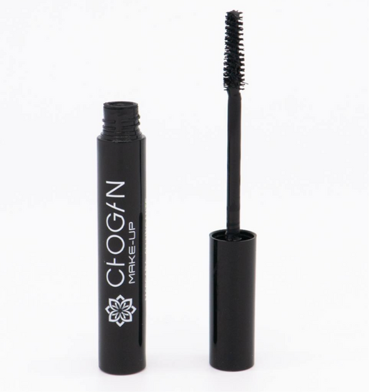 MASCARA FÜR MAXIMALE LÄNGE UND DEFINITION <COD.: MKMS04>