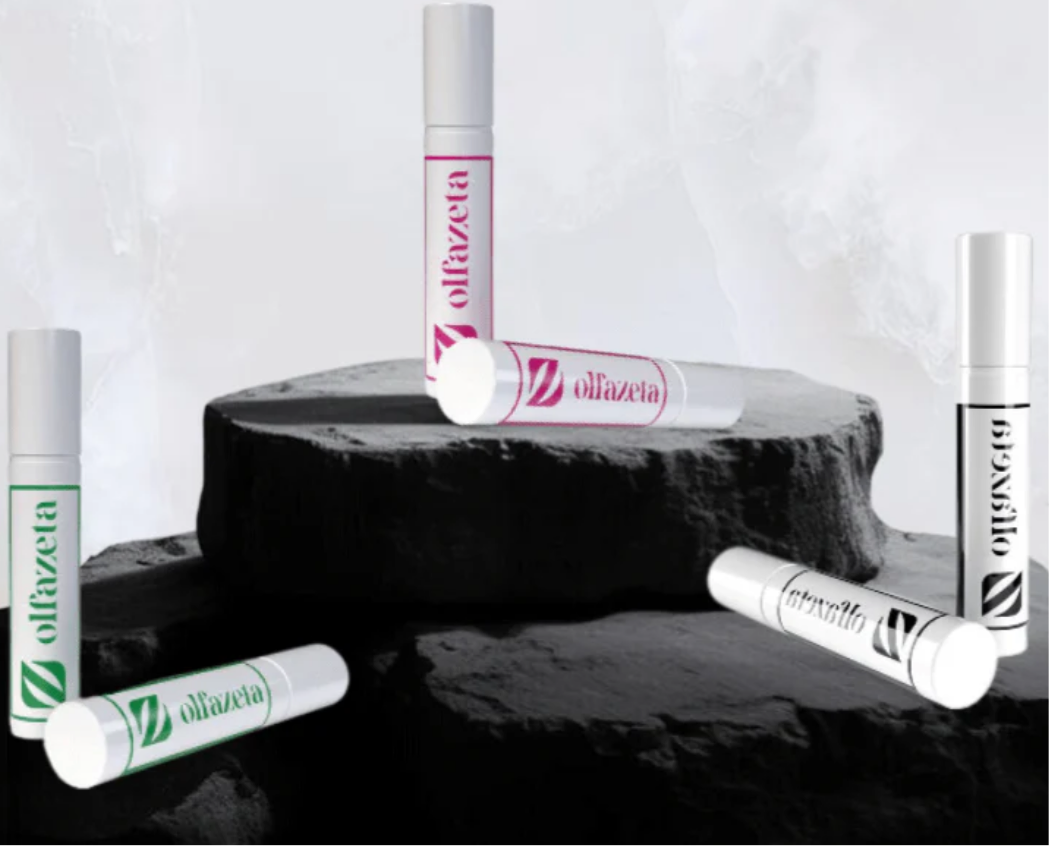 Testpaket (Proben)