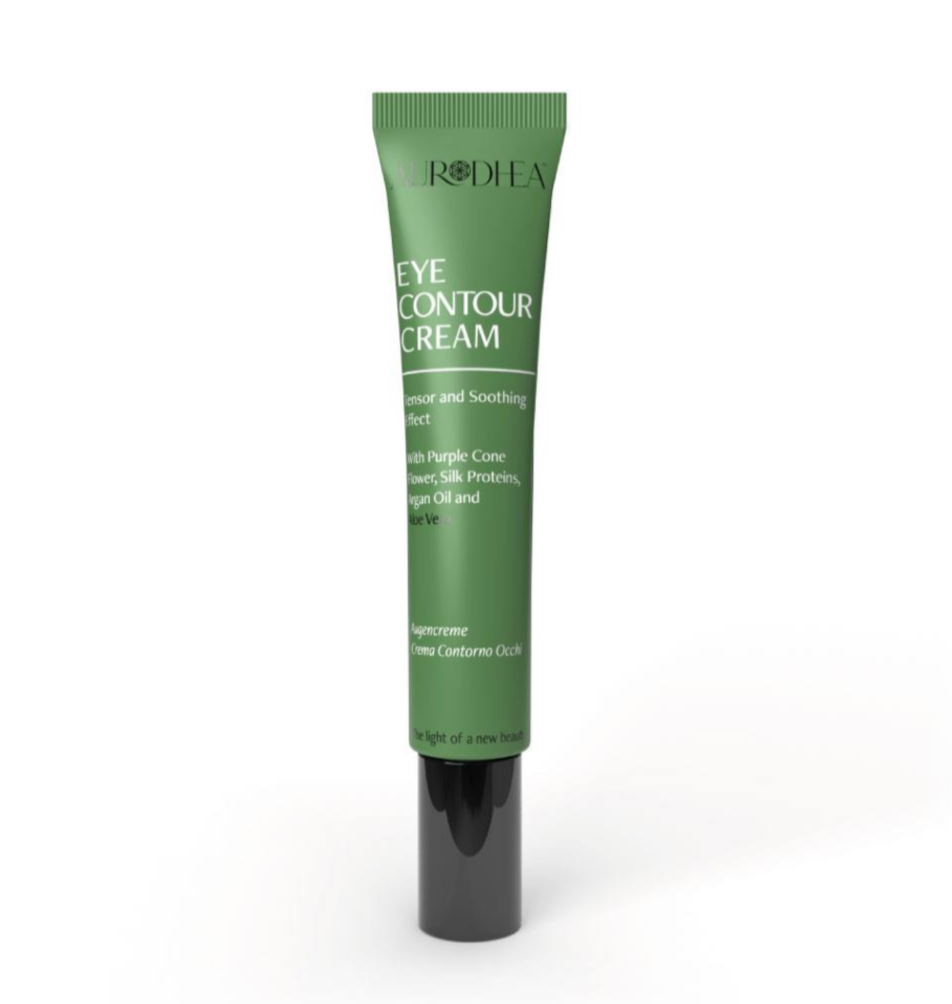 YOUNG SKIN BUNDLE #BNDUPSET3