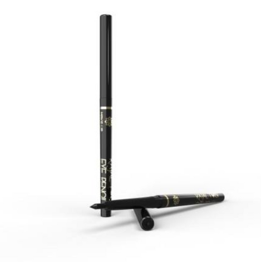 KAJAL TWIST AUGENSTIFT #KJL01