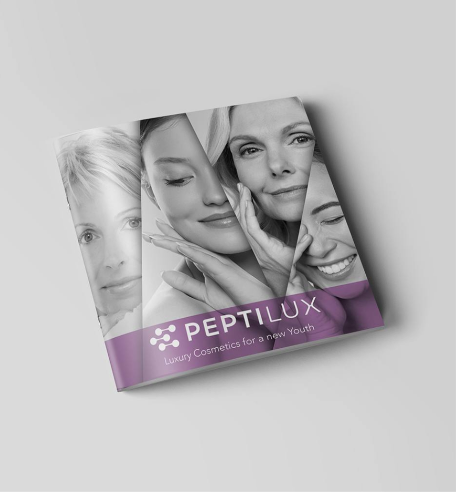 LUXURY SKIN CARE SERUM SET #LUXSET003