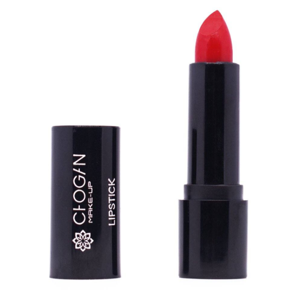 MATTER LIPPENSTIFT | RASPBERRY #MKRS05