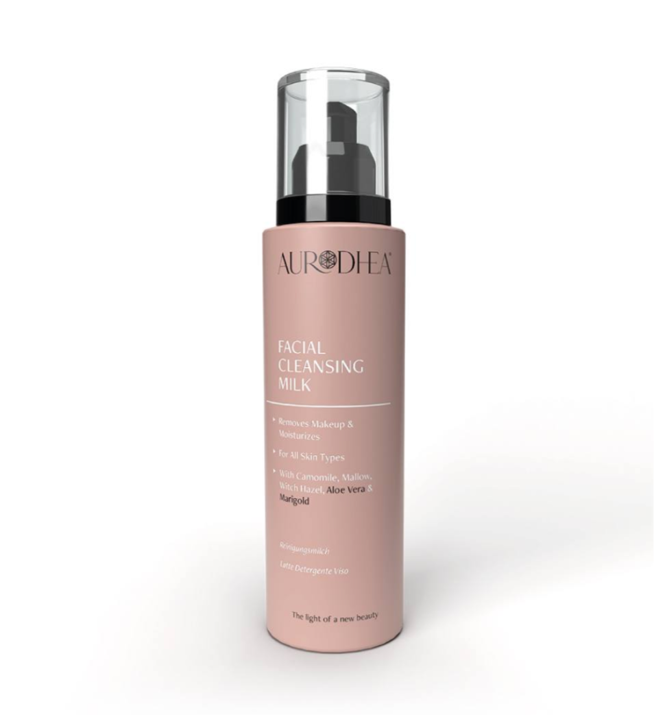 YOUNG SKIN BUNDLE #BNDUPSET3